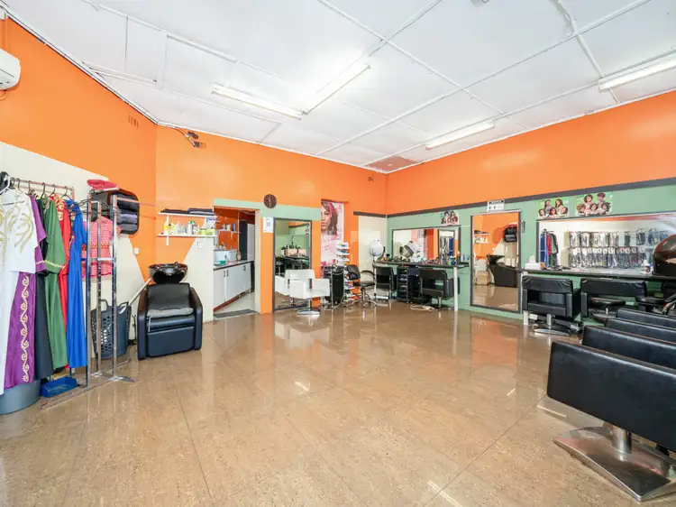 Fifth view of Homely house listing, 2 Ian Street, Noble Park VIC 3174