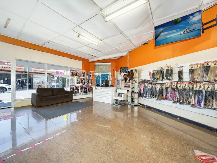 Seventh view of Homely house listing, 2 Ian Street, Noble Park VIC 3174
