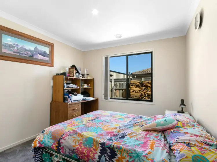 Seventh view of Homely house listing, 1 Lowe Court, Eastwood VIC 3875