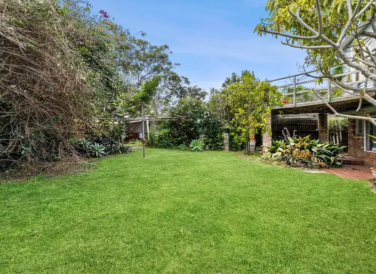 Second view of Homely house listing, 4 Cooleena Road, Elanora Heights NSW 2101