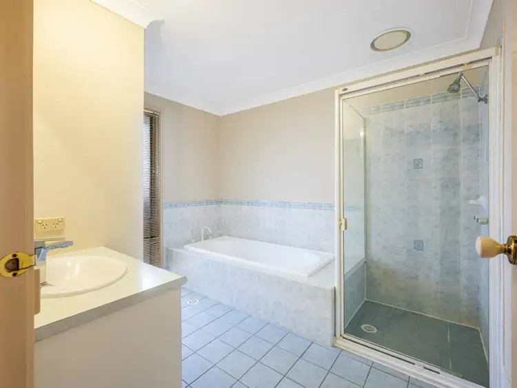 Seventh view of Homely house listing, 3 Ager Cottage Crescent, Blair Athol NSW 2560