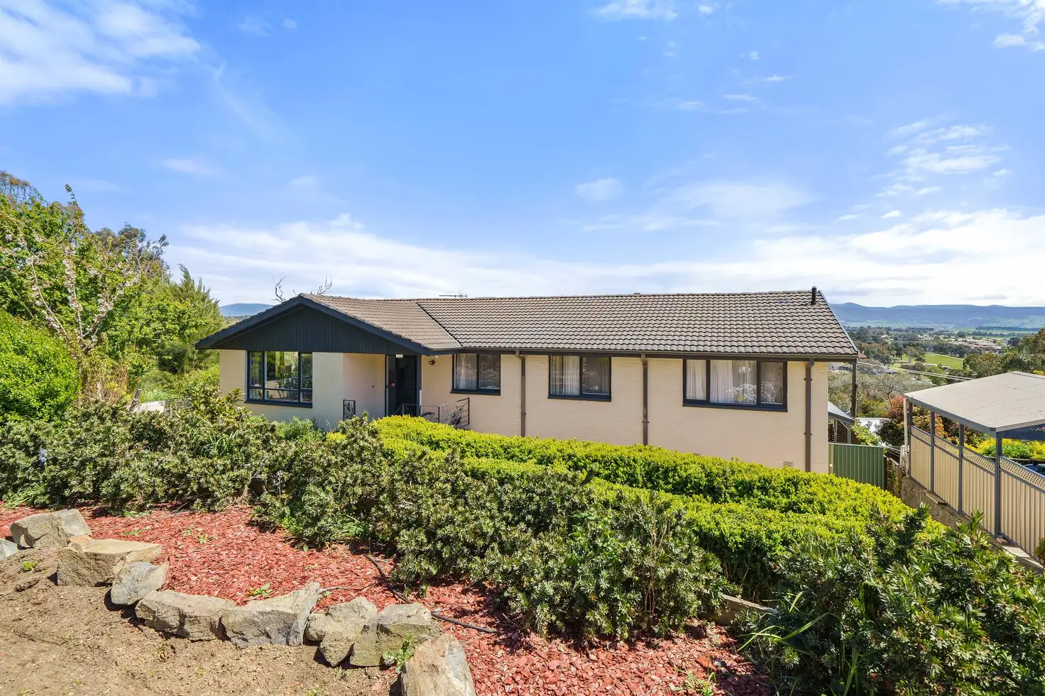 Main view of Homely house listing, 18 Barrett Street, Macgregor ACT 2615