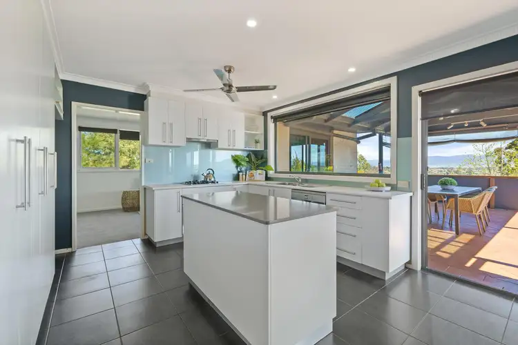 Third view of Homely house listing, 18 Barrett Street, Macgregor ACT 2615