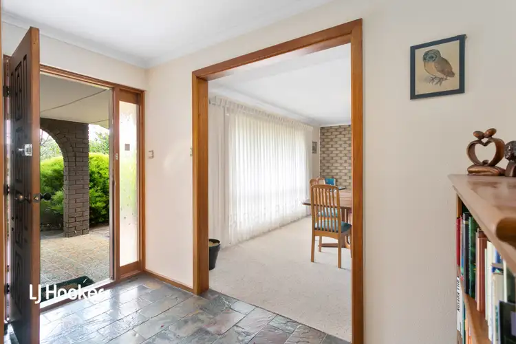 Third view of Homely house listing, 27 Toovis Avenue, St Agnes SA 5097