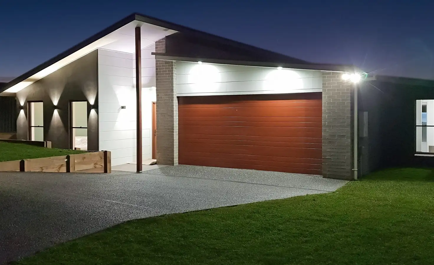 Main view of Homely house listing, 13 Mountview Avenue, Wingham NSW 2429