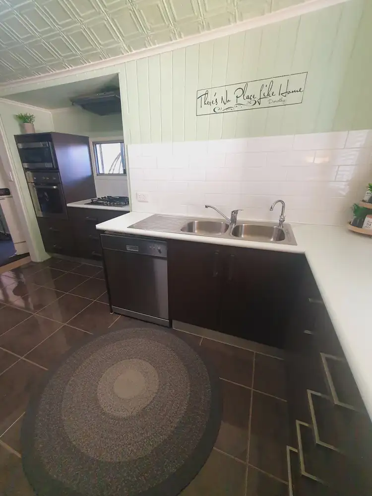 Sixth view of Homely house listing, 3 Conroy Street, Roma QLD 4455