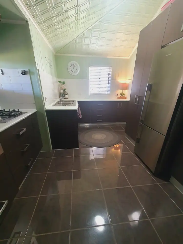 Seventh view of Homely house listing, 3 Conroy Street, Roma QLD 4455