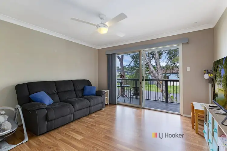 Sixth view of Homely house listing, 22 Kemira Road, Lake Munmorah NSW 2259