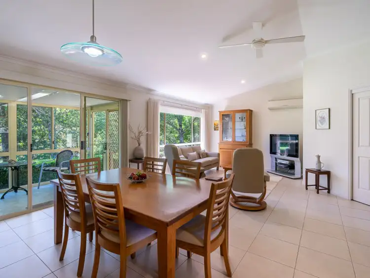 Third view of Homely villa listing, 96/61 Magnolia Circle, Karalta Road Pine Needl, Erina NSW 2250