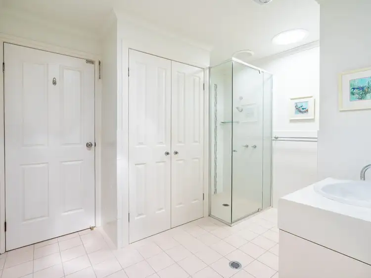 Fifth view of Homely villa listing, 96/61 Magnolia Circle, Karalta Road Pine Needl, Erina NSW 2250