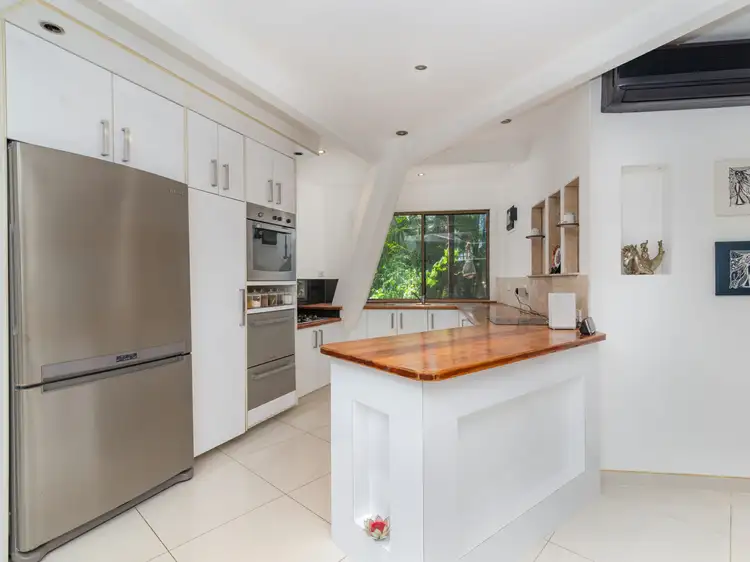 Seventh view of Homely house listing, Lot 1 Bougainvillea Street, Cooya Beach QLD 4873