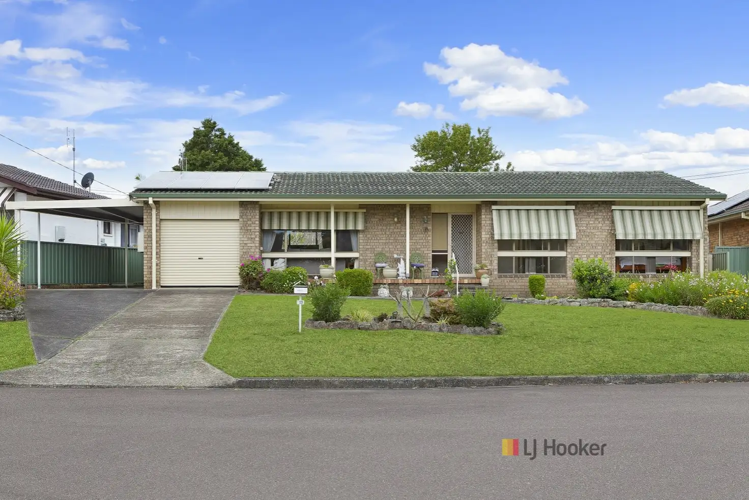 Main view of Homely house listing, 13 Somerville Close, Budgewoi NSW 2262