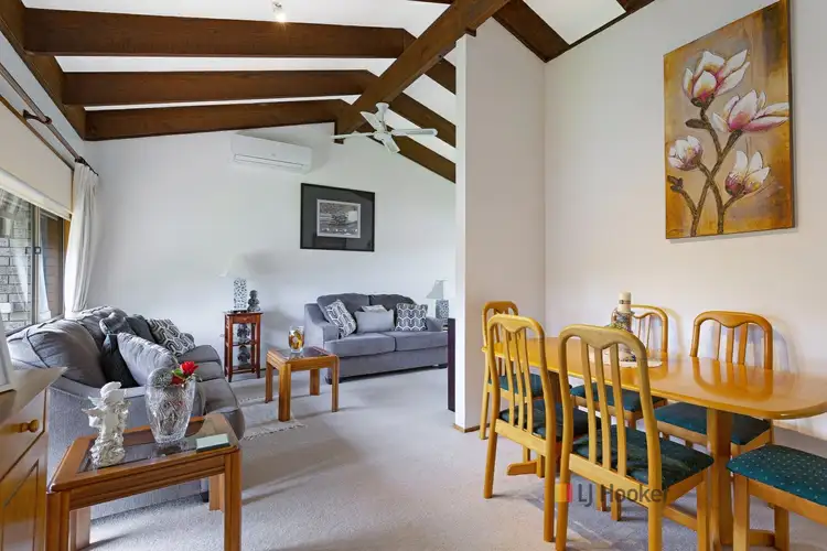 Third view of Homely house listing, 13 Somerville Close, Budgewoi NSW 2262