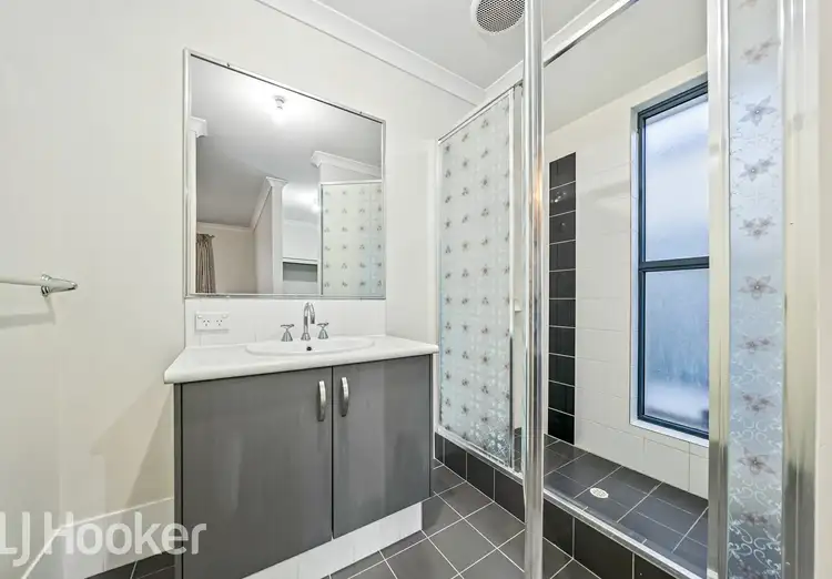 Fifth view of Homely house listing, 3 Serisier Parkway, Queens Park WA 6107