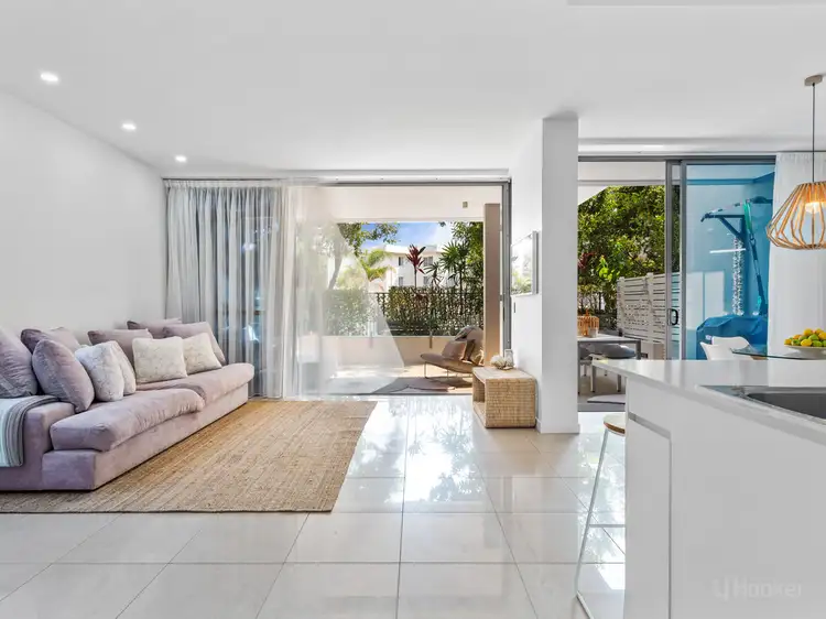 2002/438 Marine Parade, Biggera Waters QLD 4216