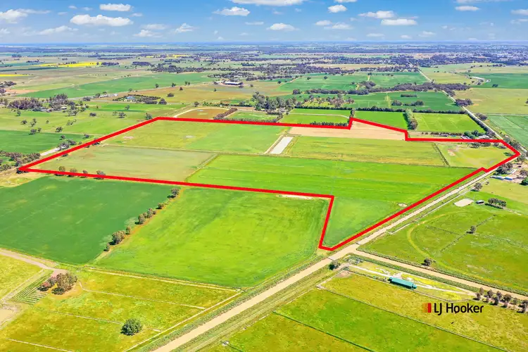 Lot 2/404 Scott Road, Echuca Village VIC 3564