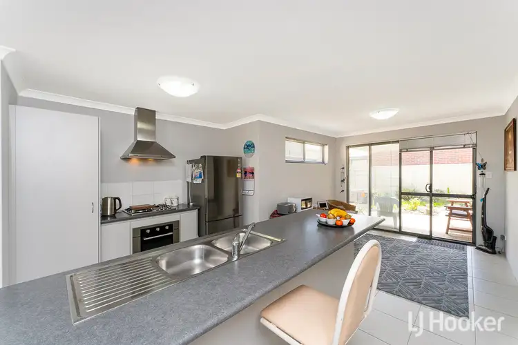 2/20 Binnar Court, Erskine WA 6210