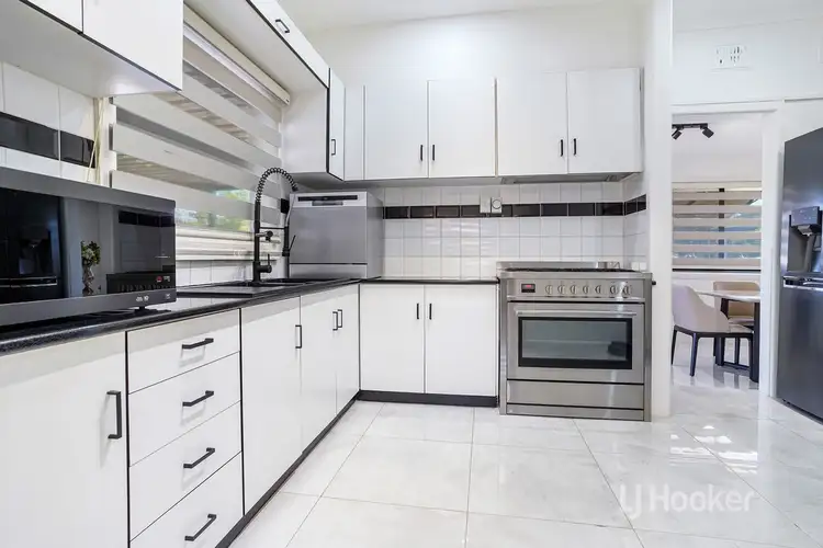 Third view of Homely house listing, 78 Oxford Street, Smithfield NSW 2164