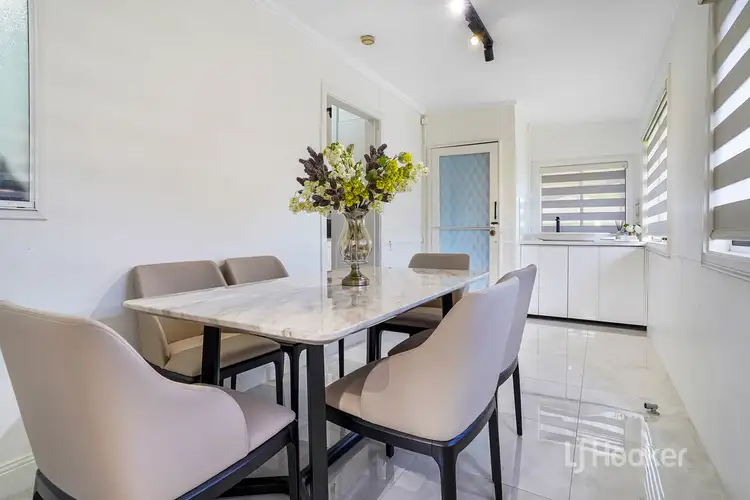 Fourth view of Homely house listing, 78 Oxford Street, Smithfield NSW 2164