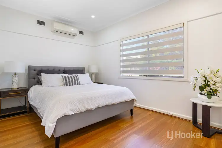Fifth view of Homely house listing, 78 Oxford Street, Smithfield NSW 2164