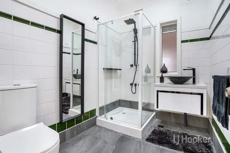 Sixth view of Homely house listing, 78 Oxford Street, Smithfield NSW 2164