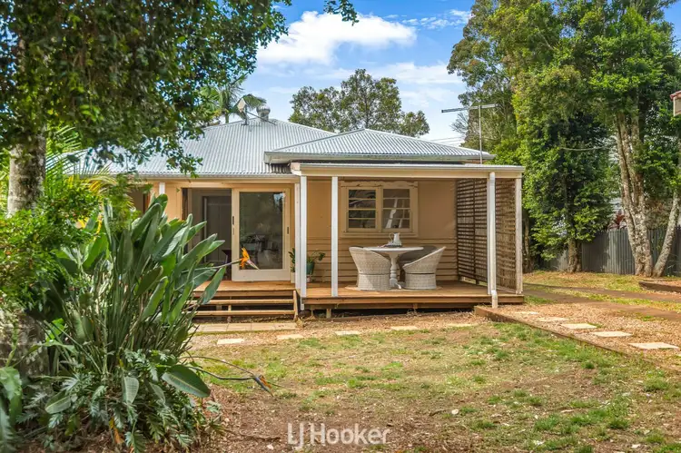 19 Main Street, Alstonville NSW 2477