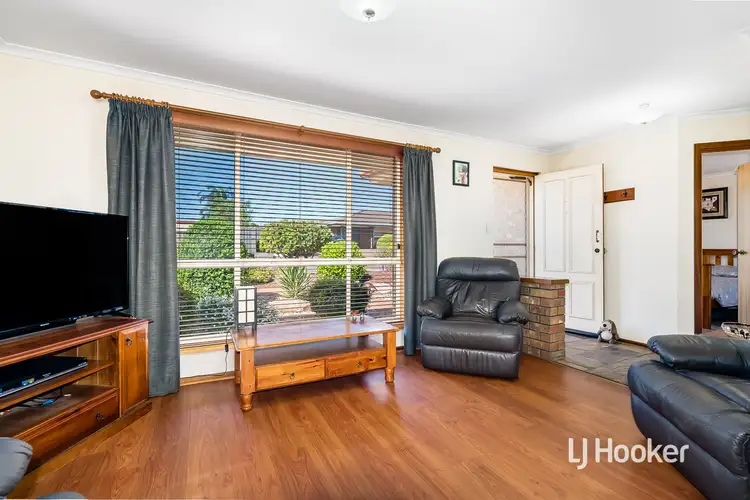 Fourth view of Homely house listing, 56 Elmwood Circuit, Blakeview SA 5114