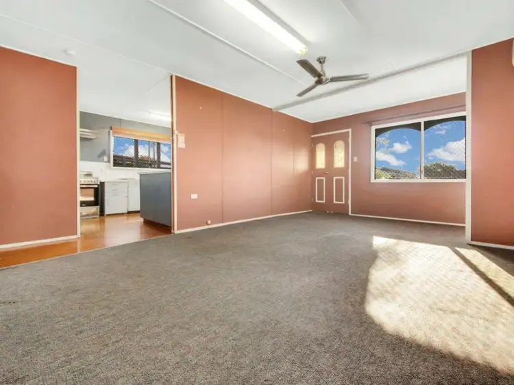 Sixth view of Homely house listing, 5 Callide Crescent, Barney Point QLD 4680