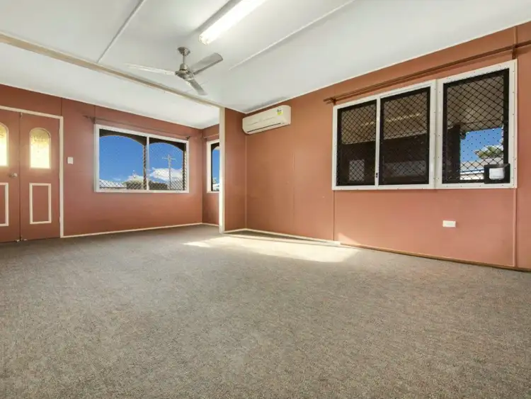 Seventh view of Homely house listing, 5 Callide Crescent, Barney Point QLD 4680
