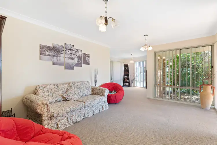 Sixth view of Homely house listing, 10 Trafalgar Drive, Victoria Point QLD 4165