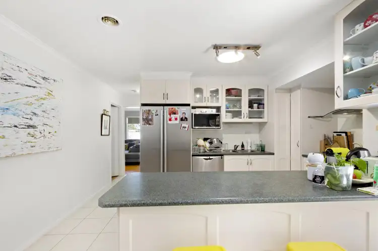 Third view of Homely house listing, 59 Hambidge Crescent, Gilmore ACT 2905