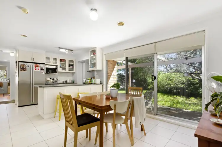 Fourth view of Homely house listing, 59 Hambidge Crescent, Gilmore ACT 2905