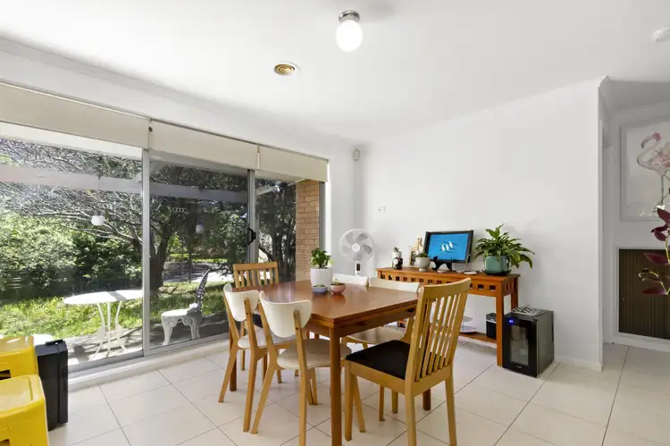 Fifth view of Homely house listing, 59 Hambidge Crescent, Gilmore ACT 2905