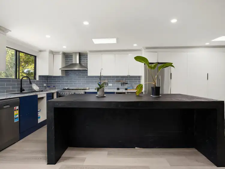 31 Stokes Circuit, Taree NSW 2430