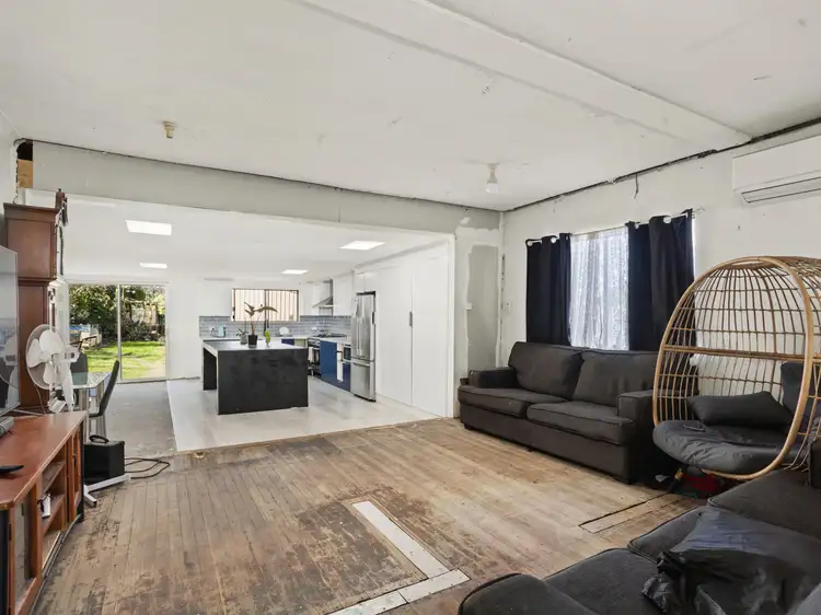 Fourth view of Homely house listing, 31 Stokes Circuit, Taree NSW 2430