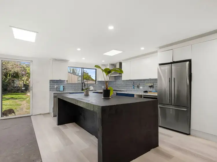 Fifth view of Homely house listing, 31 Stokes Circuit, Taree NSW 2430