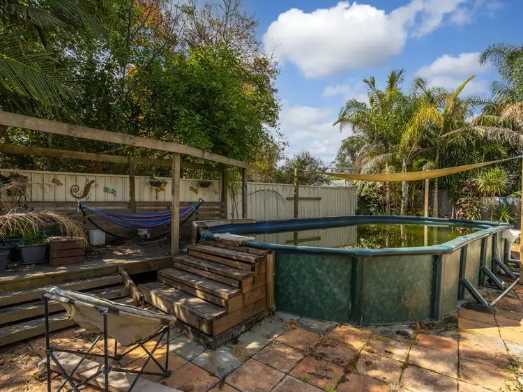 Sixth view of Homely house listing, 31 Stokes Circuit, Taree NSW 2430