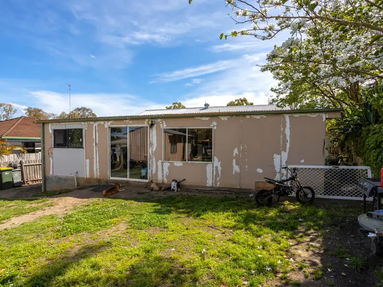 Seventh view of Homely house listing, 31 Stokes Circuit, Taree NSW 2430