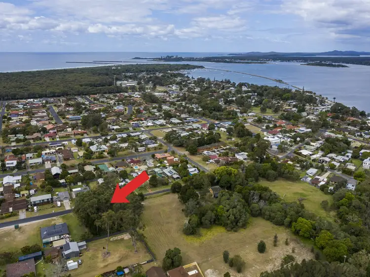 35 Riverview Street, Iluka NSW 2466