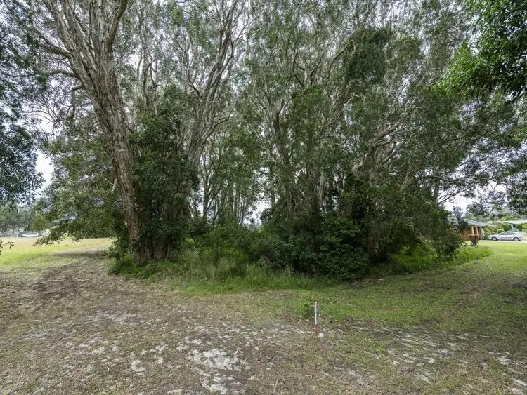 Seventh view of Homely land listing, 35 Riverview Street, Iluka NSW 2466