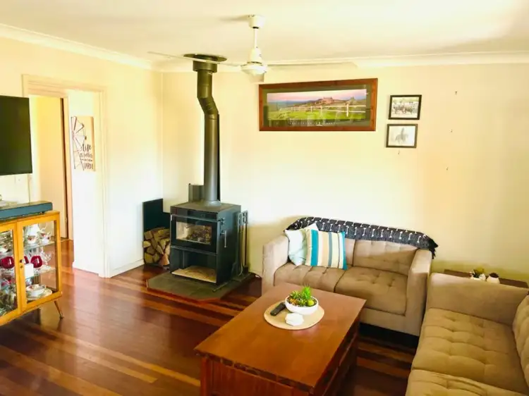 Third view of Homely house listing, 13 Moon Street, Wingham NSW 2429