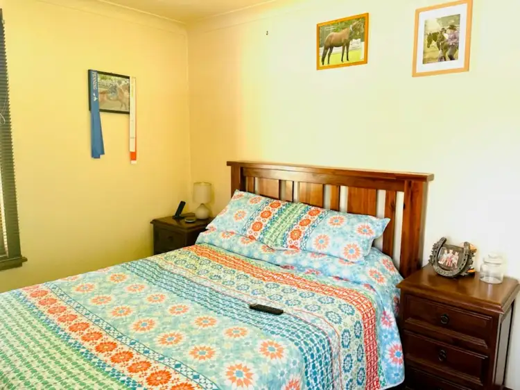 Fourth view of Homely house listing, 13 Moon Street, Wingham NSW 2429