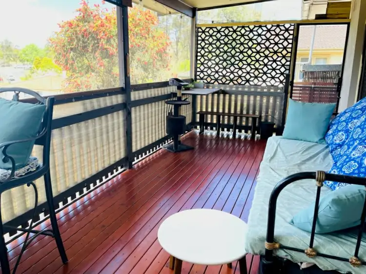 Fifth view of Homely house listing, 13 Moon Street, Wingham NSW 2429