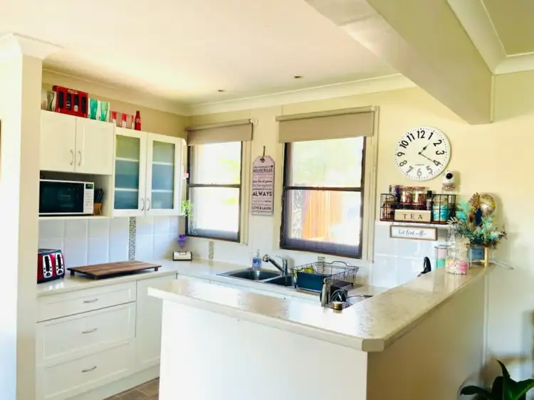 Sixth view of Homely house listing, 13 Moon Street, Wingham NSW 2429