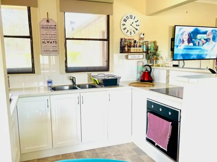 Seventh view of Homely house listing, 13 Moon Street, Wingham NSW 2429