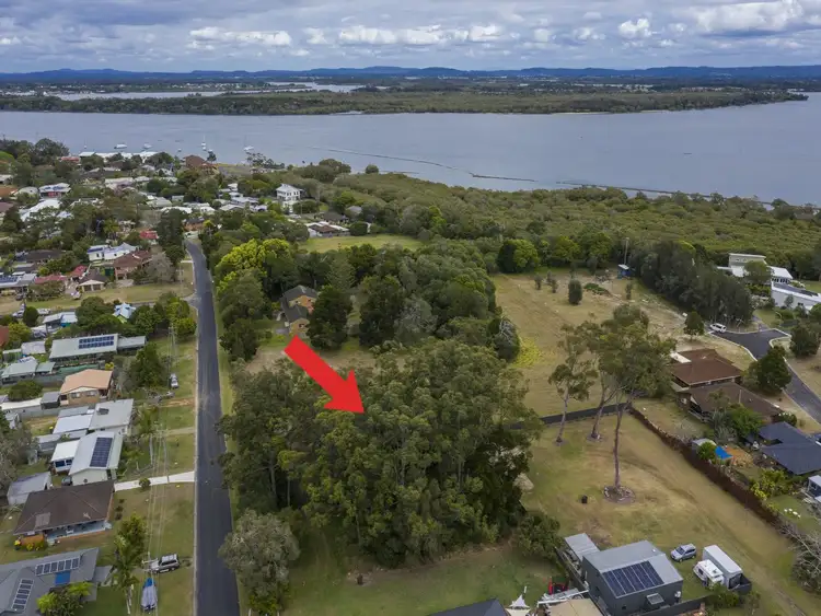 37 Riverview Street, Iluka NSW 2466