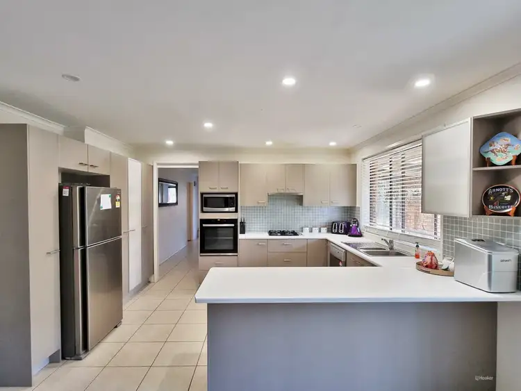 Fourth view of Homely house listing, 79 Paradise Beach Rd, Sanctuary Point NSW 2540