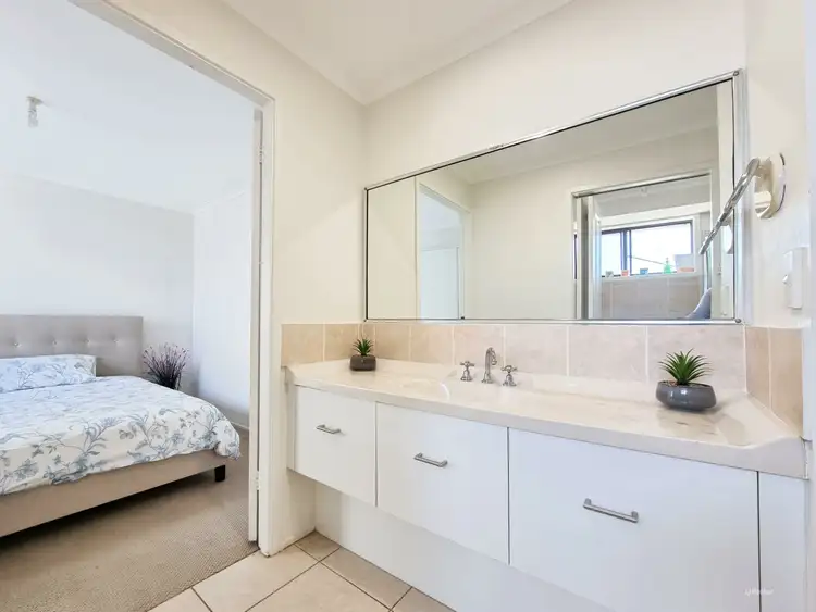 Sixth view of Homely house listing, 79 Paradise Beach Rd, Sanctuary Point NSW 2540