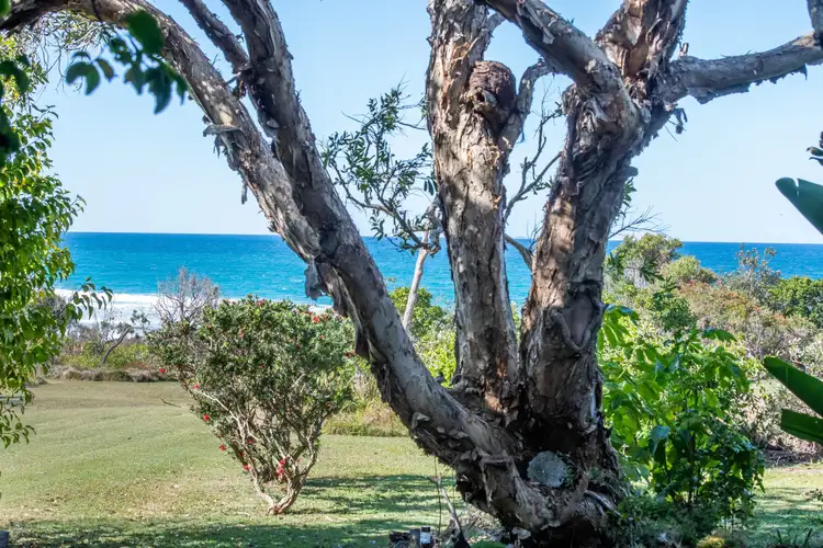 Second view of Homely house listing, 27 Fuller Street, Arrawarra Headland NSW 2456