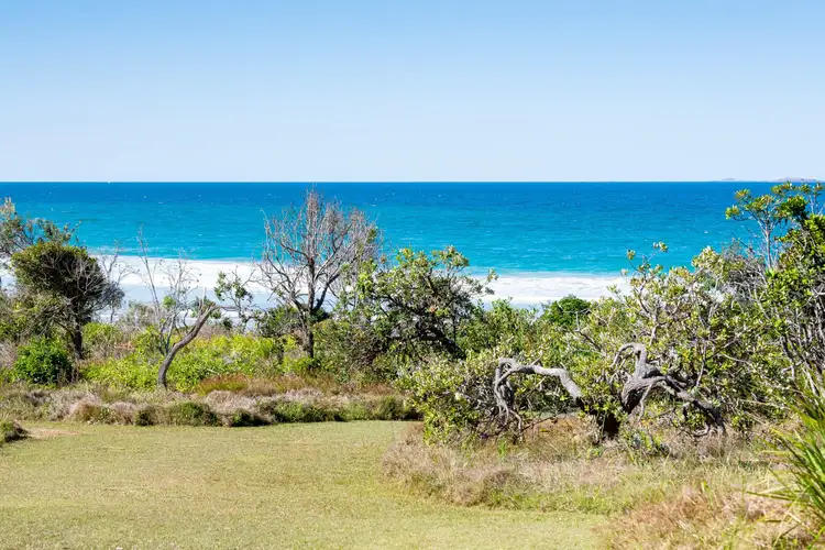 Third view of Homely house listing, 27 Fuller Street, Arrawarra Headland NSW 2456